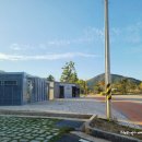 남산공원(관리사무소 옆) 이미지