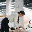 필라테스817