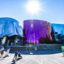 박물관카서비스 이미지