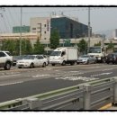 다산행정사사무소 이미지