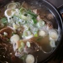마리갈비탕 이미지