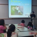 글로벌도서관 이미지