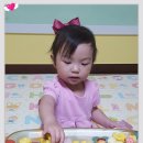 뼝튀기