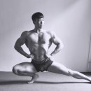 올림핏 3호점(헬스&PT) 이미지