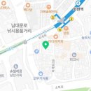 연세맑은이비인후과의원(회현점) 네이버블로그
