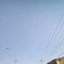 두꺼비농장 이미지