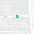 산호대로-62 네이버블로그