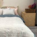 엘림케어 이미지