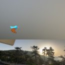 독일마을광장전망대펜션 네이버블로그
