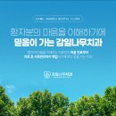 감일나무치과의원 네이버블로그