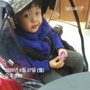 베스킨라빈스31익산배산점
