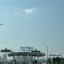 라파엘메디케어 이미지