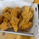 비비큐(범어점) 이미지