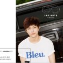 호야문구 이미지