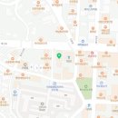 모구모구과자점인덕계 이미지