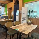 정원해수피아 이미지