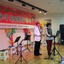 암사3동주민센터 이미지