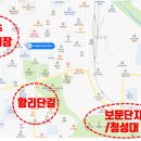다다게스트하우스 이미지