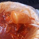 얌얌떡볶이 이미지