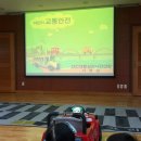 자양2동주민센터 이미지