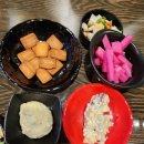 짱큰대구대가리 | 포항 송도동 [ 짱큰대구대가리 ] 통통 바삭한 대구 대가리 맛집