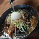 남촌막국수 네이버블로그