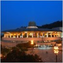 예술자료원 심포니홀 이미지