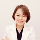 라라에스떼 이미지