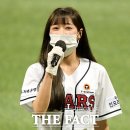 유아사진관 이미지