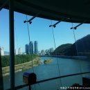 전망대카페360