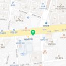 중동남부역점 피자스쿨 이미지