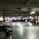 광산구-111 | 광주 첨단 맛집 남촌황소곱창 광주첨단점 곱창부터 볶음밥까지 제대로 먹고 온 후기