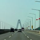 이마트24 영종백운로점 | 짧았던 3월 세미 연휴의 일상