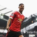 맨유PC방 이미지