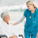 다나클리닉 이미지