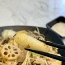 마라박사 마라전문점 이미지