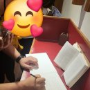 평사리 | &#34;🍀토지의 고향-하동 평사리 박경리 문학관, 다녀온 후기&#34;♥️