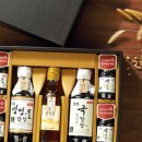 (주)신보산업 이미지