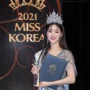 화유당 이미지