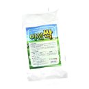 제스트프라자 이미지