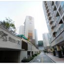 거제2차롯데인벤스가 이미지