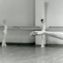 성진빌딩(2층) 이미지