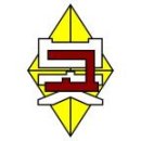 부천고등학교 이미지