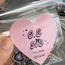 근월당