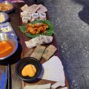 위가막창 이미지