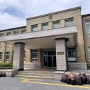 원광어린이집(시립) 이미지