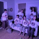 스테이118-1 이미지