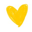 라일락목장 이미지