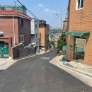 스테이 브리즈(STAY BREZE) | 이태원 북스테이, 책과 힐링타임 &#39;갖가지북스테이&#39;