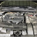 에스엠공업사 이미지